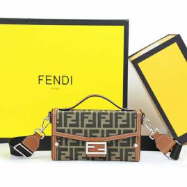 Picture of Fendi Lady Handbags _SKUfw152941619fw
